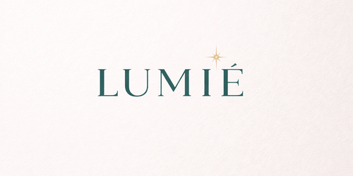 LUMIE'